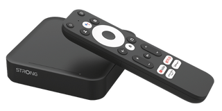 Android Box