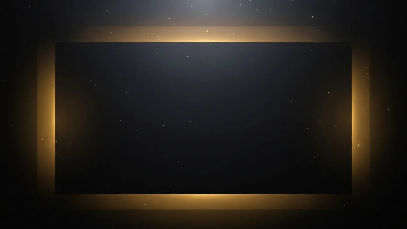 Neo4K Streaming Background
